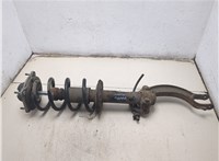 4G0413031N, 4G0413031AD, 8K0411105DG Амортизатор подвески Audi A6 (C7) 2011-2018 20234264 #5