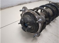 4G0413031N, 4G0413031AD, 8K0411105DG Амортизатор подвески Audi A6 (C7) 2011-2018 20234264 #6