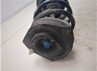  Амортизатор подвески Renault Scenic 2003-2009 20234270 #6