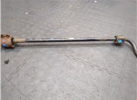 1217992, 2S615494SB Стабилизатор подвески (поперечной устойчивости) Ford Fusion 2002-2012 20234299 #4