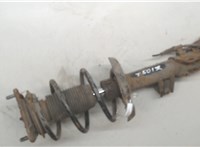  Амортизатор подвески KIA Ceed 2007-2012 20234305 #4