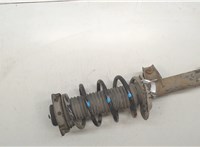  Амортизатор подвески Volkswagen Touran 2006-2010 20234309 #4
