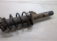 1T0413031GQ, 1K0411105HM Амортизатор подвески Volkswagen Touran 2006-2010 20234309 #5