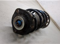 1T0413031GQ, 1K0411105HM Амортизатор подвески Volkswagen Touran 2006-2010 20234309 #6