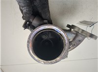 12637354 Турбина Opel Astra K 2015- 20234313 #3
