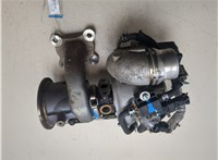 12637354 Турбина Opel Astra K 2015- 20234313 #6