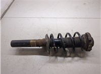 1T0413031GQ, 1K0411105HM Амортизатор подвески Volkswagen Touran 2006-2010 20234314 #5