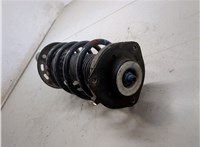 1T0413031GQ, 1K0411105HM Амортизатор подвески Volkswagen Touran 2006-2010 20234314 #6