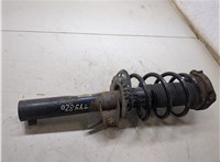 1T0413031GQ, 1K0411105HM Амортизатор подвески Volkswagen Touran 2006-2010 20234314 #7