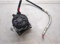 12317605061 Генератор BMW 5 F10 2010-2016 20234320 #5