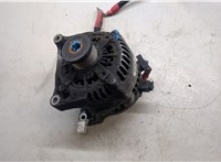 12317605061 Генератор BMW 5 F10 2010-2016 20234320 #6