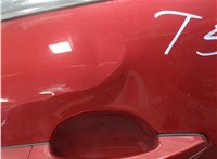  Дверь боковая (легковая) Ford Focus 3 2011-2015 20234324 #2