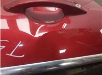 Дверь боковая (легковая) Ford Focus 3 2011-2015 20234324 #4