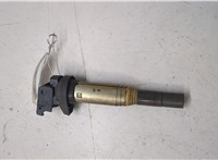 12138616153 Катушка зажигания BMW 5 F10 2010-2016 20234338 #4