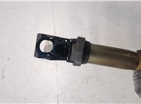 12138616153 Катушка зажигания BMW 5 F10 2010-2016 20234338 #5