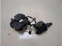 8200206520 Переключатель поворотов и дворников (стрекоза) Renault Scenic 2003-2009 20234360 #7
