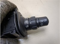 8200206520 Переключатель поворотов и дворников (стрекоза) Renault Scenic 2003-2009 20234360 #9