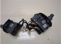 8200206520 Переключатель поворотов и дворников (стрекоза) Renault Scenic 2003-2009 20234360 #10
