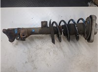 A2123231300, A2123210404 Амортизатор подвески Mercedes E W212 2009-2016 20234363 #7