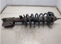 8200728279 Амортизатор подвески Renault Trafic 2001-2014 20234365 #4