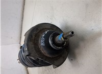 8200728279 Амортизатор подвески Renault Trafic 2001-2014 20234365 #5