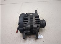 8960311541 Генератор Opel Zafira B 2005-2012 20234370 #7
