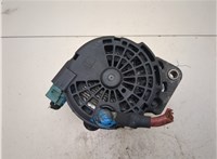 8960311541 Генератор Opel Zafira B 2005-2012 20234370 #8