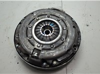 616359, 6606035 Маховик Opel Zafira B 2005-2014 20234372 #3