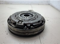 616359, 6606035 Маховик Opel Zafira B 2005-2014 20234372 #4