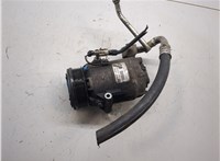 13322148, 401351739 Компрессор кондиционера Opel Zafira B 2005-2012 20234374 #5