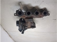 98053674 Турбина Opel Zafira B 2005-2012 20234375 #3