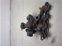 98053674 Турбина Opel Zafira B 2005-2012 20234375 #11
