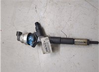 97376270 Форсунка топливная Opel Zafira B 2005-2012 20234377 #1