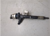 97376270 Форсунка топливная Opel Zafira B 2005-2012 20234377 #2