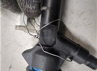 97376270 Форсунка топливная Opel Zafira B 2005-2012 20234377 #3