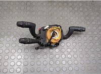  Переключатель поворотов и дворников (стрекоза) Peugeot Boxer 2014- 20234394 #1