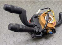  Переключатель поворотов и дворников (стрекоза) Peugeot Boxer 2014- 20234394 #3