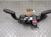  Переключатель поворотов и дворников (стрекоза) Peugeot Boxer 2014- 20234394 #5