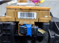  Переключатель поворотов и дворников (стрекоза) Peugeot Boxer 2014- 20234394 #9