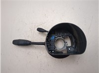  Переключатель поворотов и дворников (стрекоза) Mercedes CLK W209 2002-2009 20234411 #3