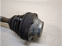  Полуось (приводной вал, шрус) Mercedes Vito W638 1996-2003 20234422 #4
