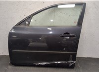  Дверь боковая (легковая) Mazda 3 (BK) 2003-2009 20234425 #3