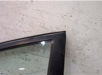  Дверь боковая (легковая) Mazda 3 (BK) 2003-2009 20234425 #4