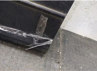  Дверь боковая (легковая) Mazda 3 (BK) 2003-2009 20234425 #5