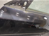  Дверь боковая (легковая) Mazda 3 (BK) 2003-2009 20234425 #6