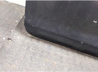  Дверь боковая (легковая) Mazda 3 (BK) 2003-2009 20234425 #7