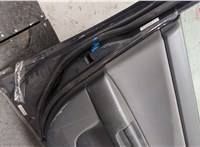  Дверь боковая (легковая) Mazda 3 (BK) 2003-2009 20234425 #11
