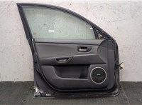  Дверь боковая (легковая) Mazda 3 (BK) 2003-2009 20234425 #12
