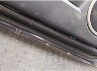  Дверь боковая (легковая) Mazda 3 (BK) 2003-2009 20234425 #13