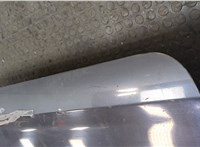  Дверь боковая (легковая) Mazda 3 (BK) 2003-2009 20234425 #14